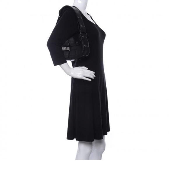 Dior street chic bag - Picture 6 of 15